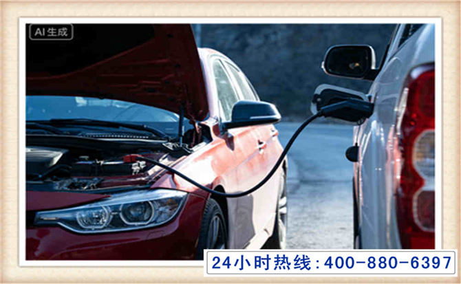 黄埔潍坊拖车,附近24小时汽车拖车救援，潍坊道路救援拖车电话